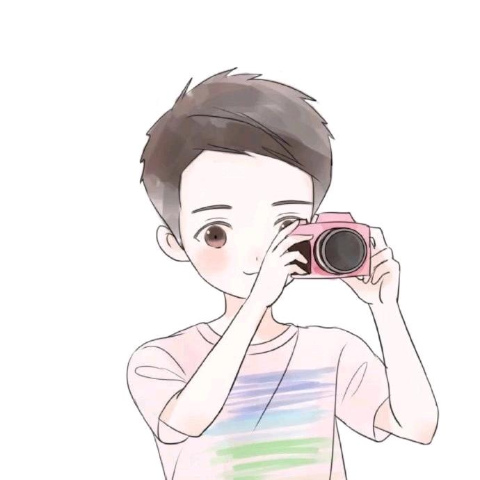 孟夏拾伍
