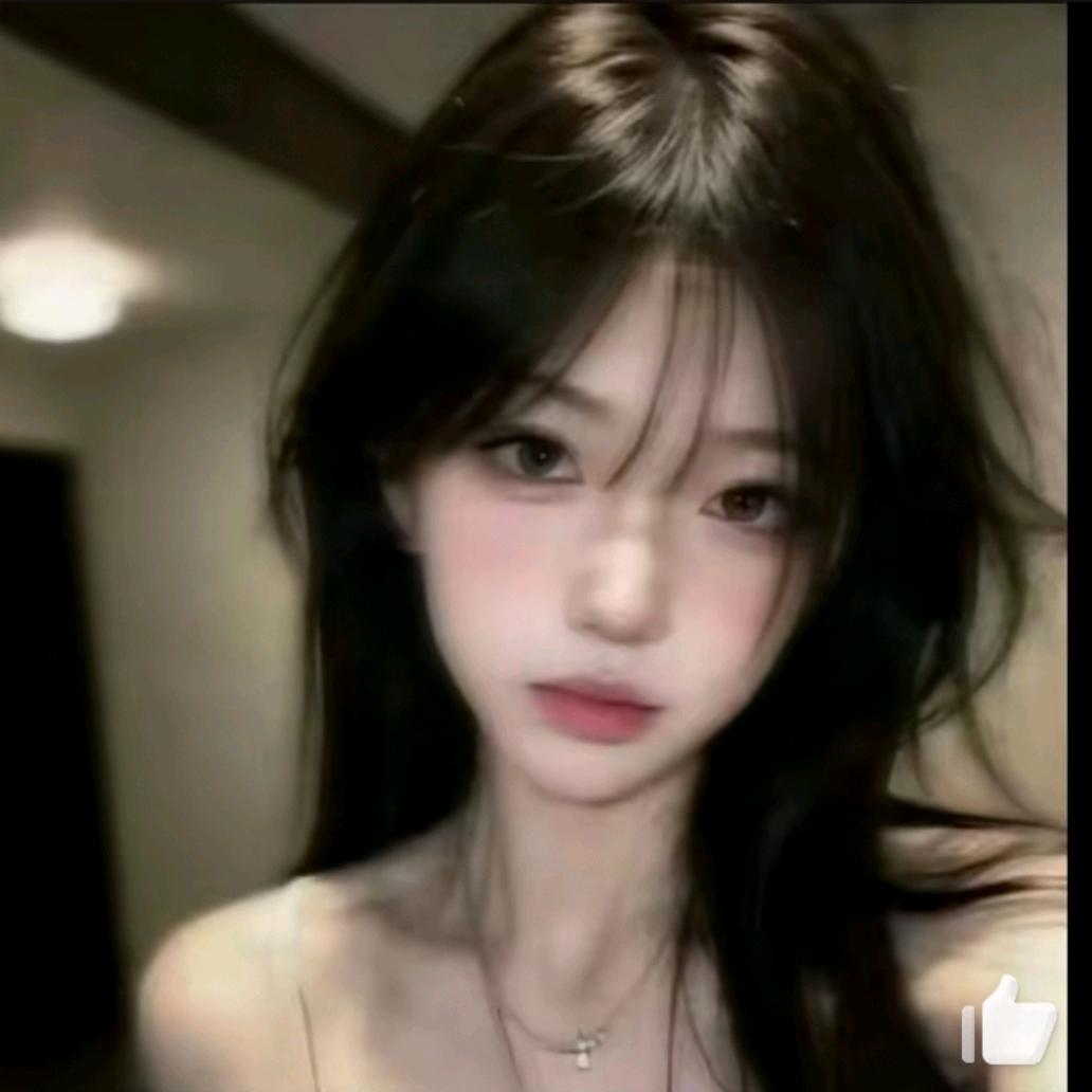安琪