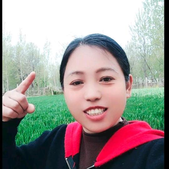 快乐二姐 早7:20