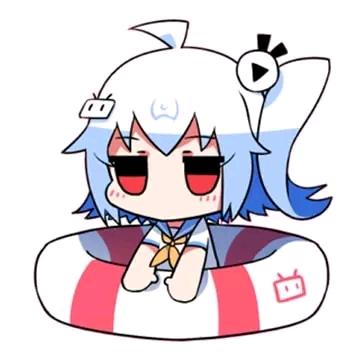 忠诚的璨哥