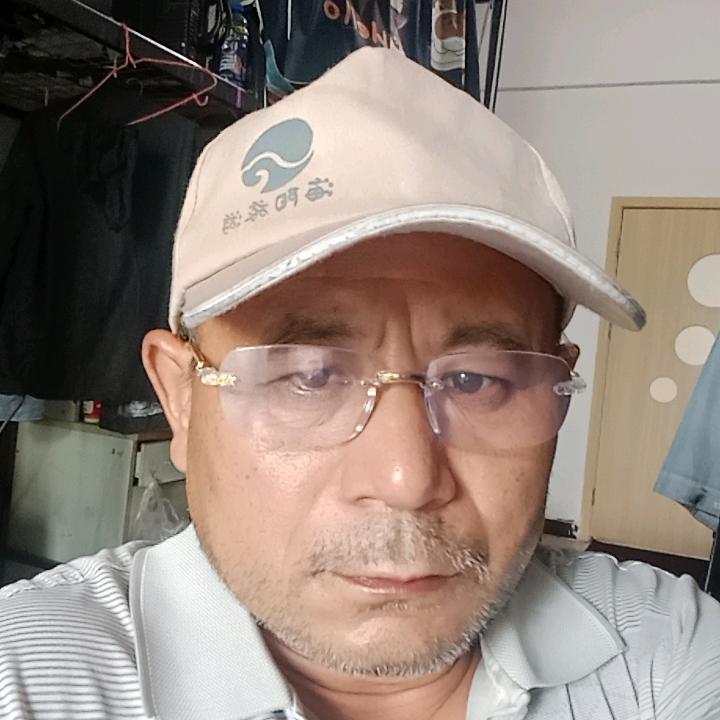 一起向末来