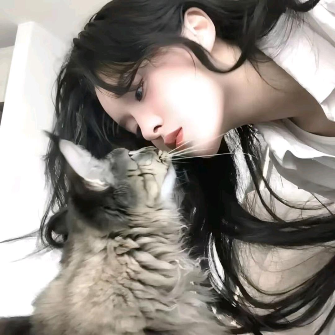 ℳ๓₯㎕笙歌づ