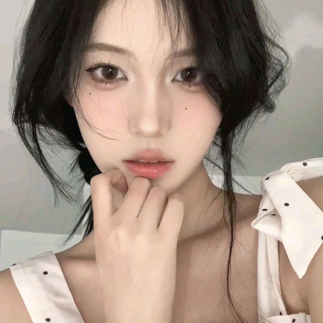 小狗摇尾巴
