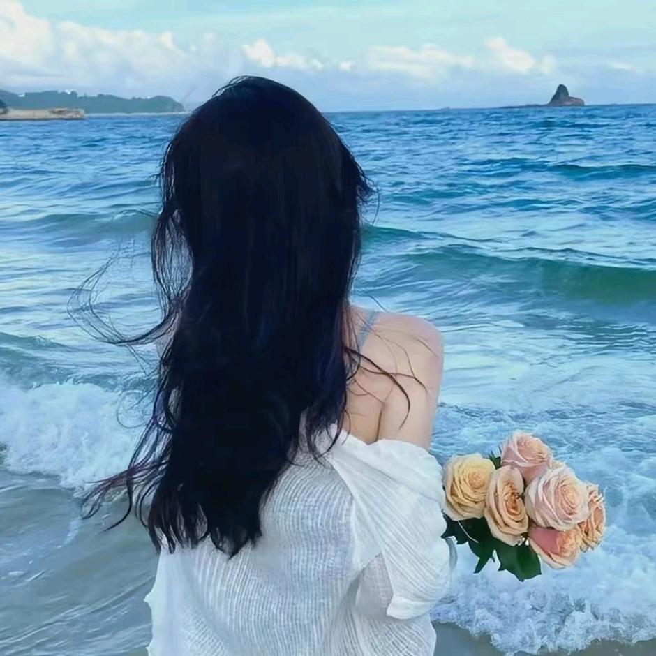 小晴天(可思)