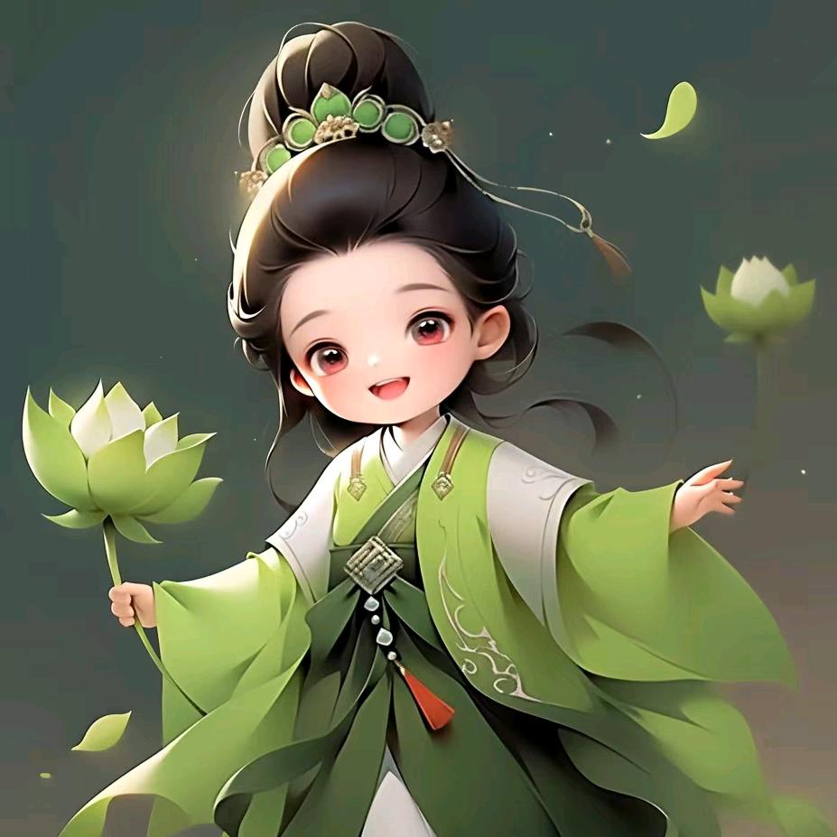 小池