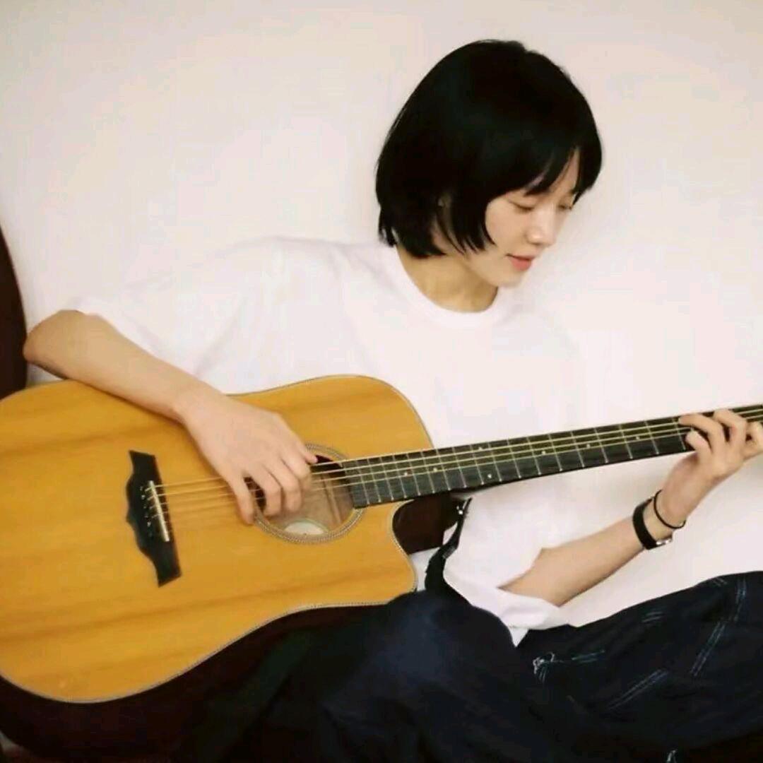 叶屿者也