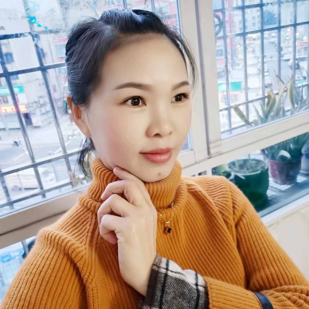 月月好物178❤️