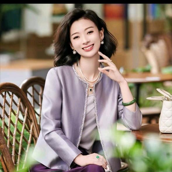 西子小老板娘（高定轻奢女装）