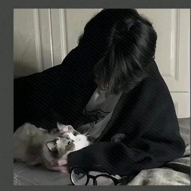 吴雯萱
