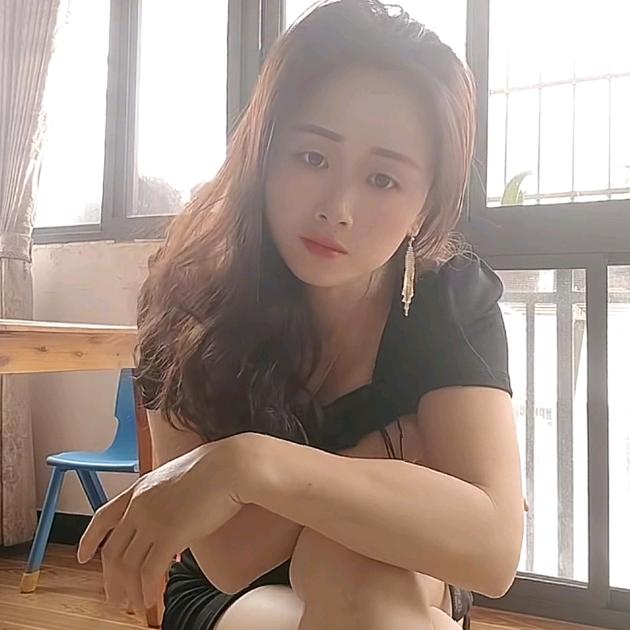 秀秀儿