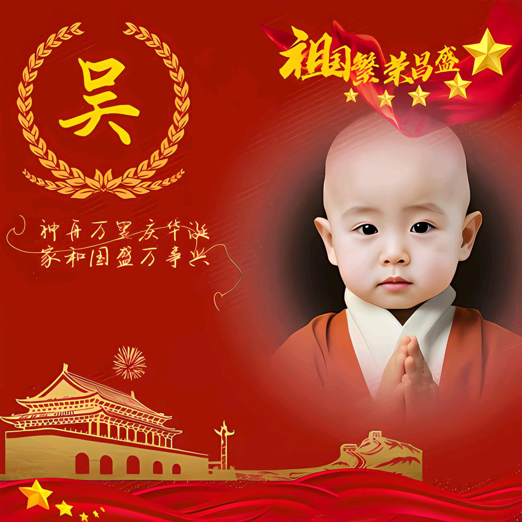 吴雲