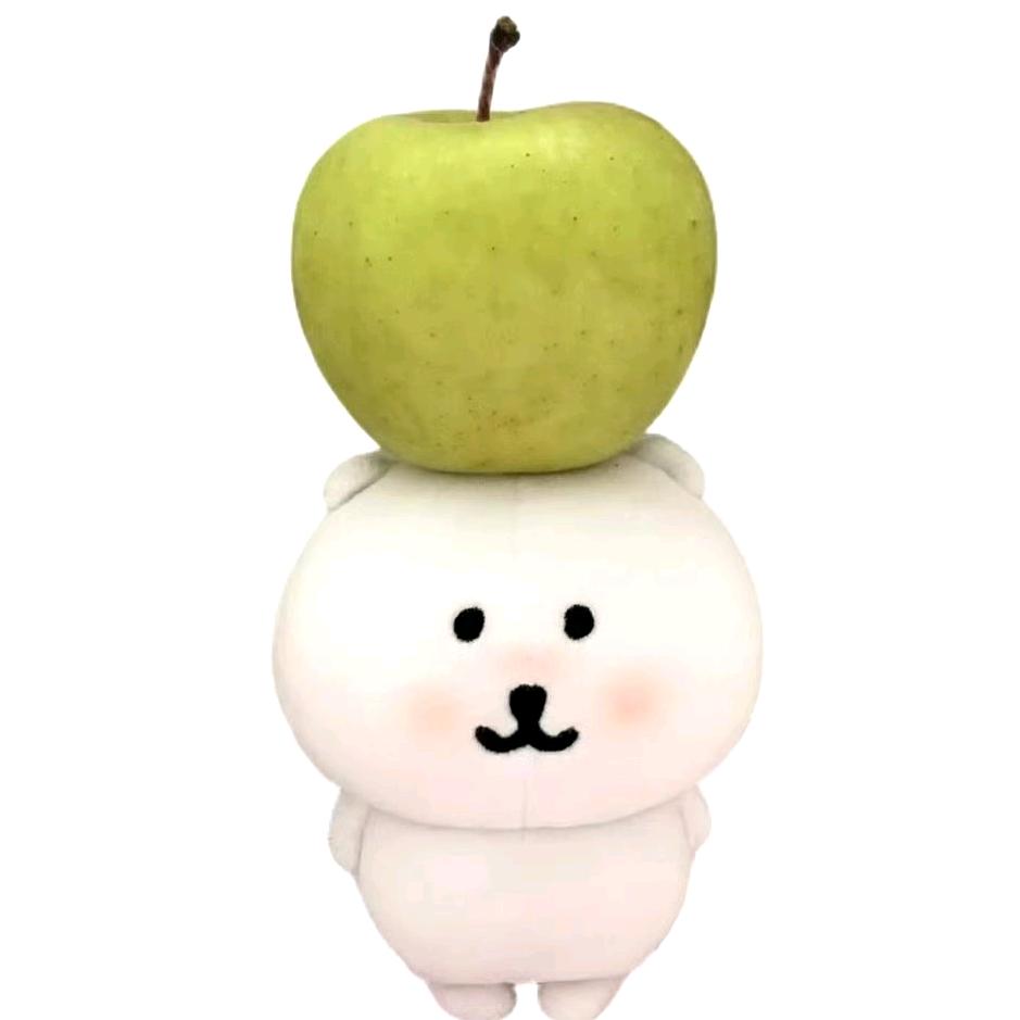 谁来剪月光