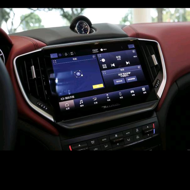 过去是历史，未来是自己