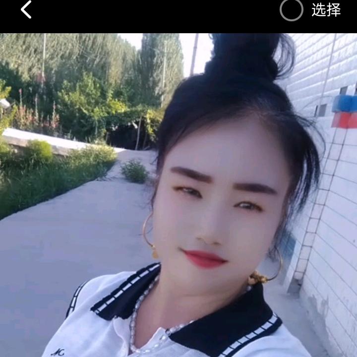 💓XIRN2. 2💋