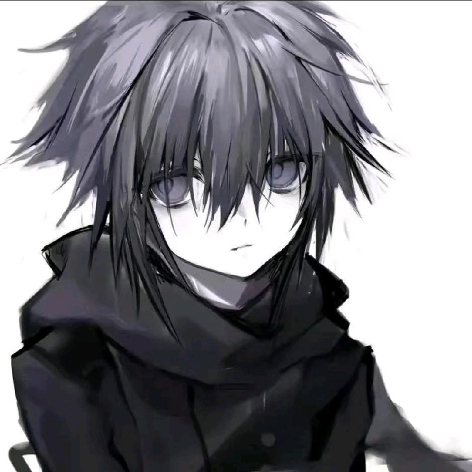 ㅤㅤㅤㅤㅤㅤㅤㅤㅤㅤㅤㅤ