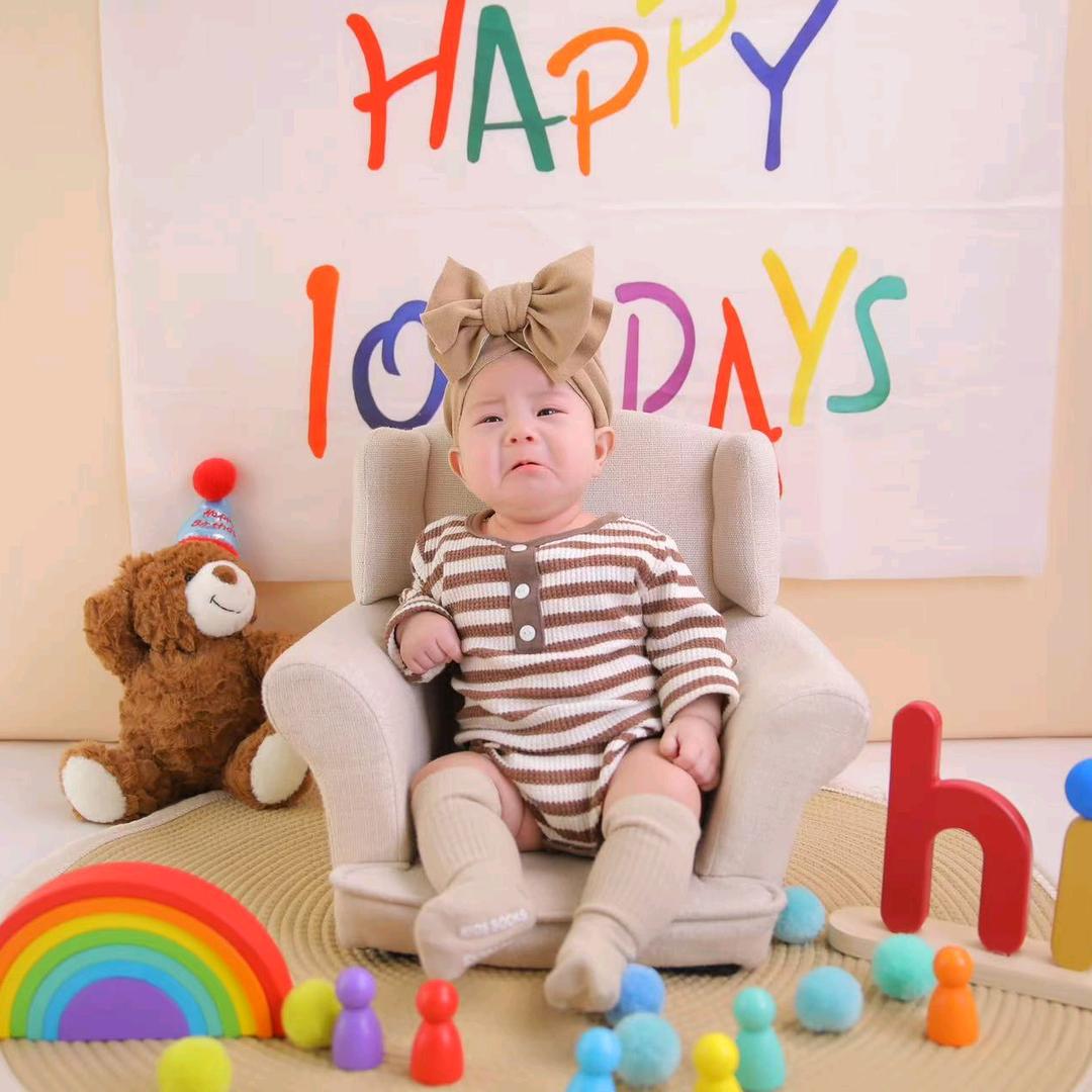 专业回收各种废铜铝