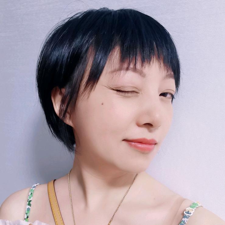 一米匠人奢护