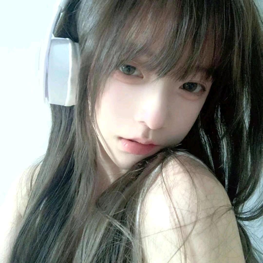 女大玩三战