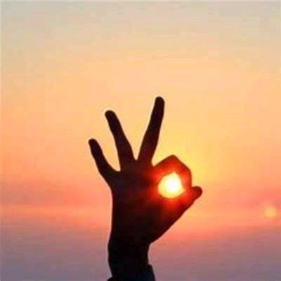 浙江康桥宏马汽车有限公司