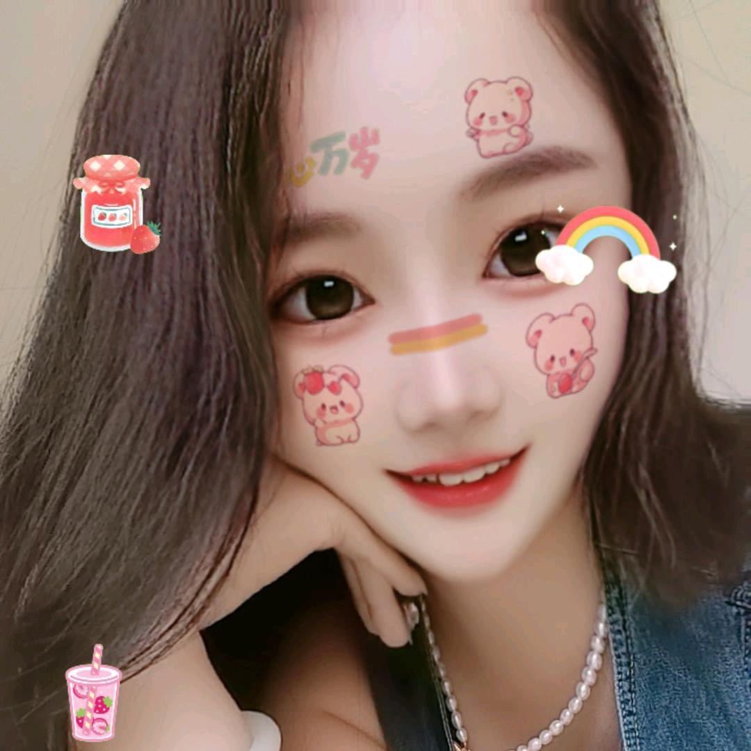 打工小妹子（南京）（浙江嘉善）