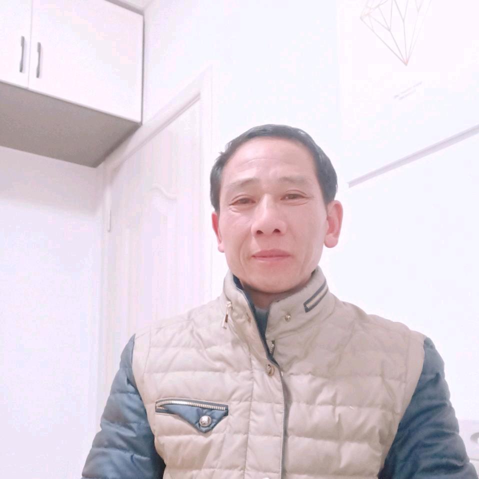 良哥好物