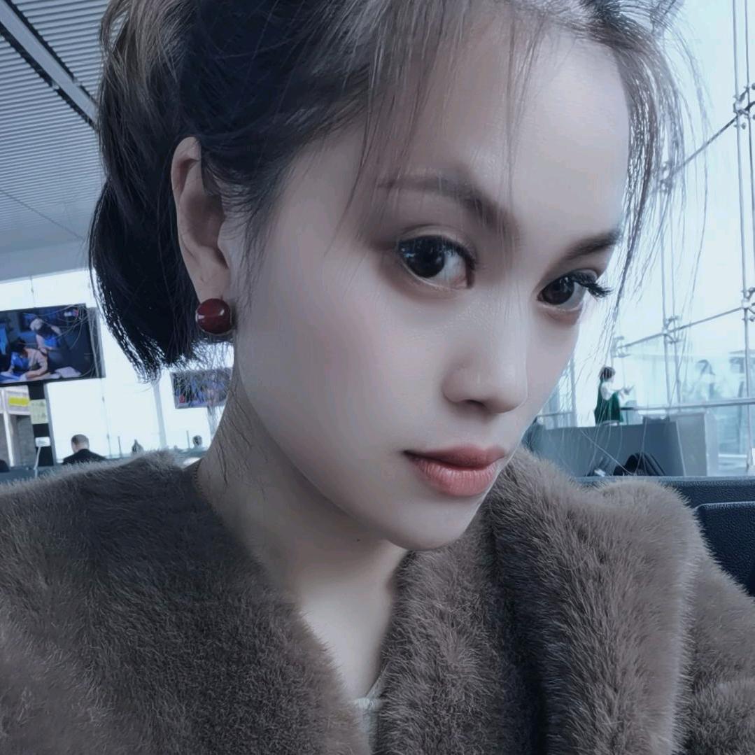 大叔@你命里缺我