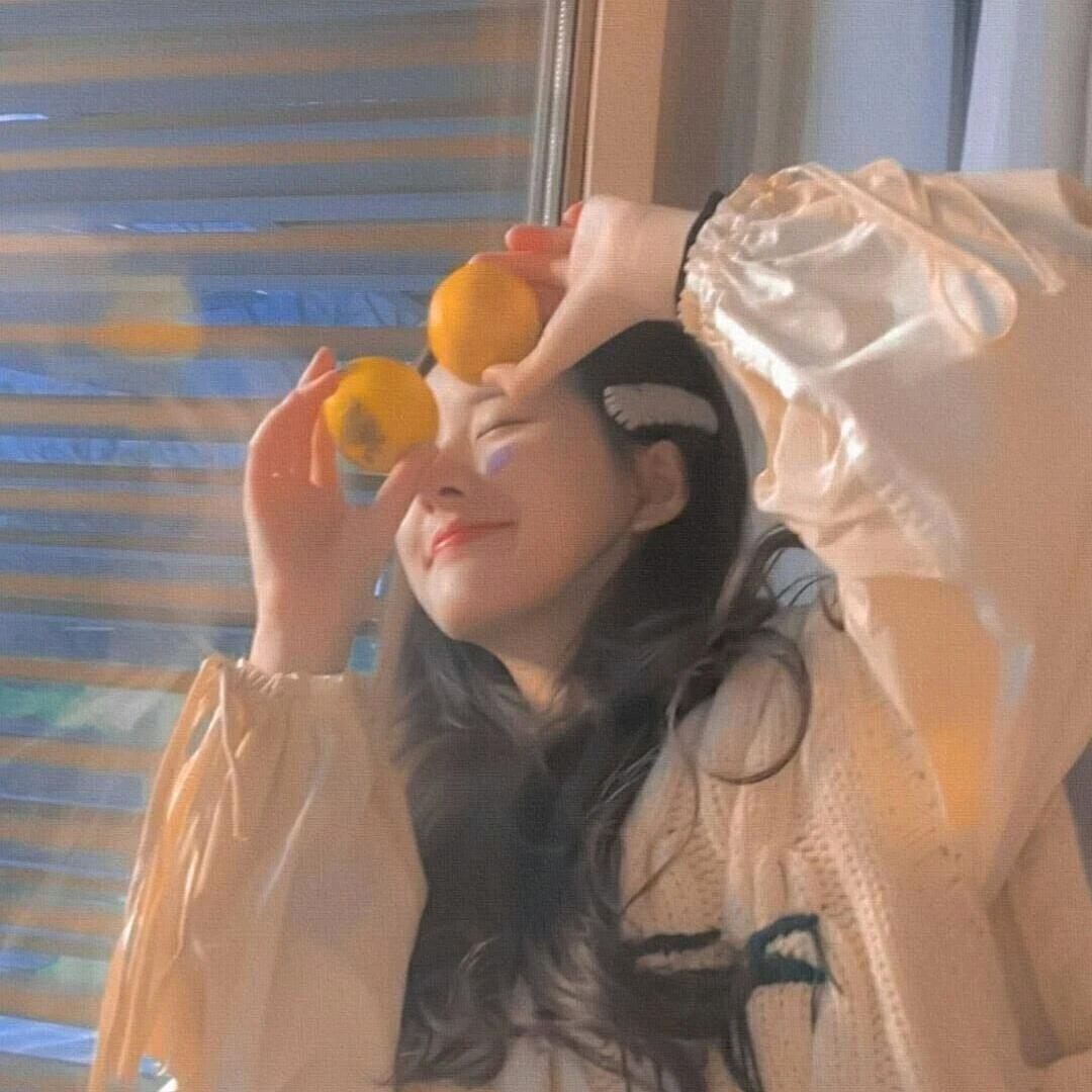 龙井
