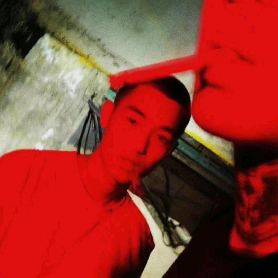 沐沐🎒🎁(海洋之心版)