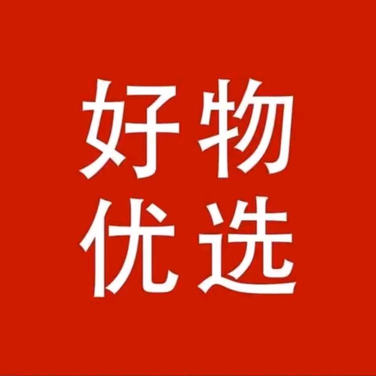 小小Y