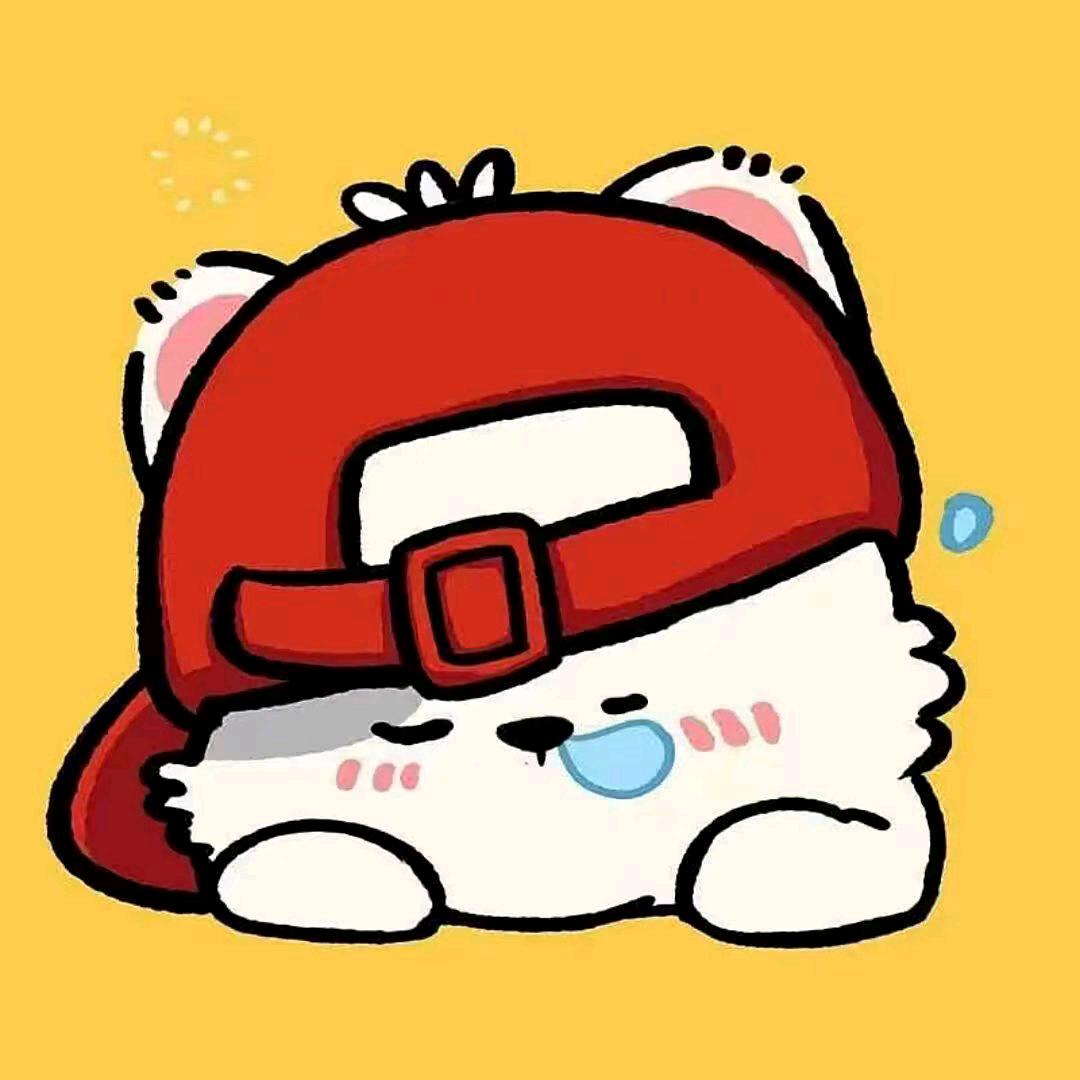 小东