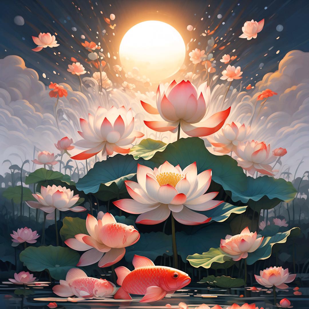 杰利小民