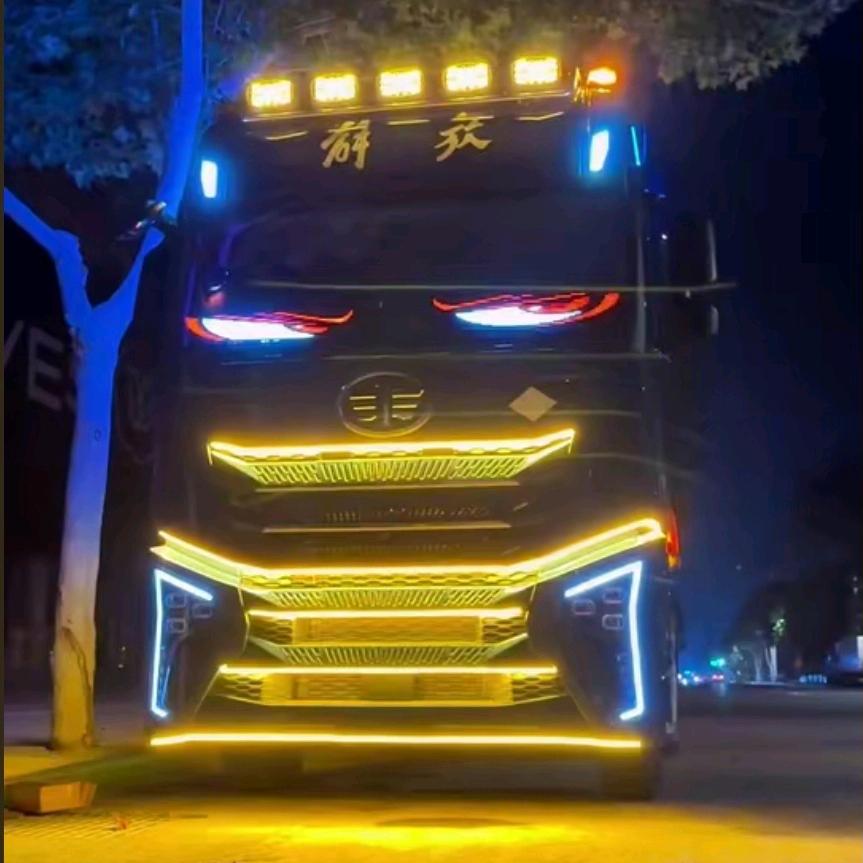 @奔跑的小毛驴儿🚚💰