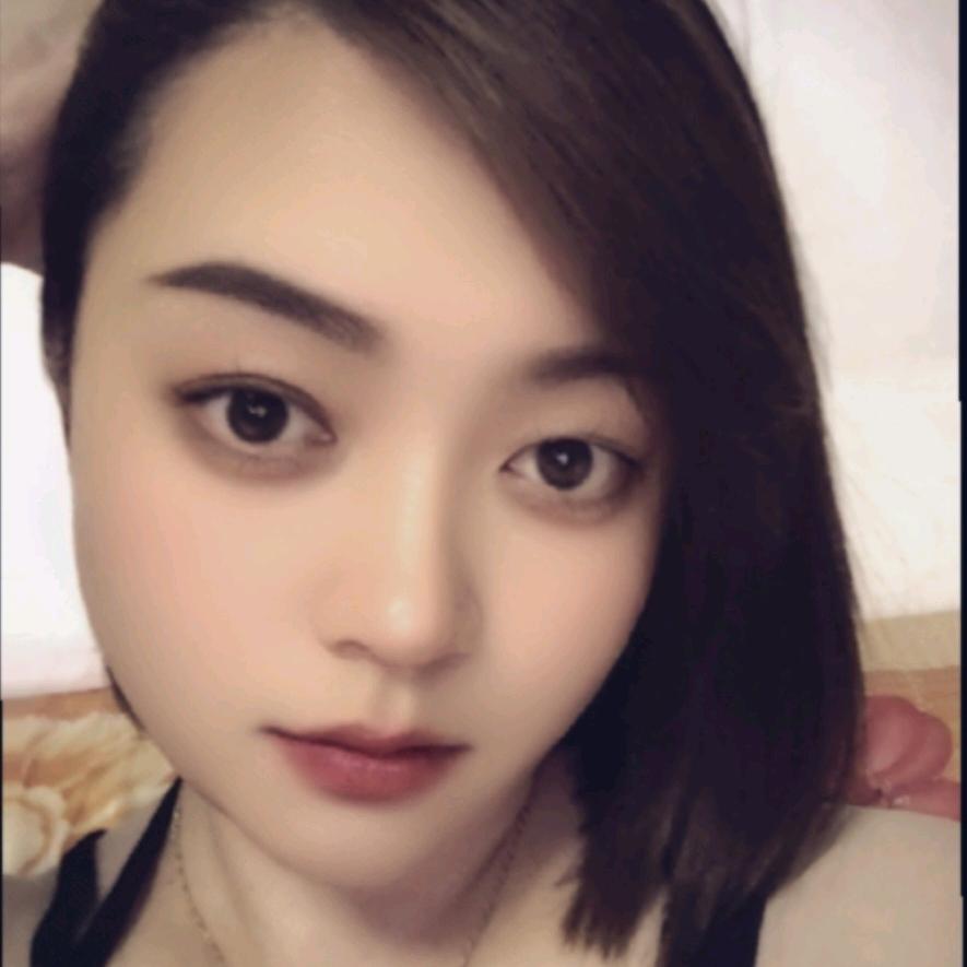 ✺孟家三小姐✺