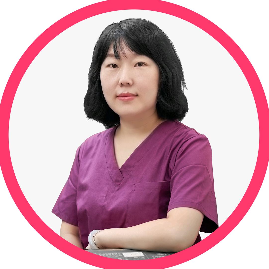 胡蝶说育儿