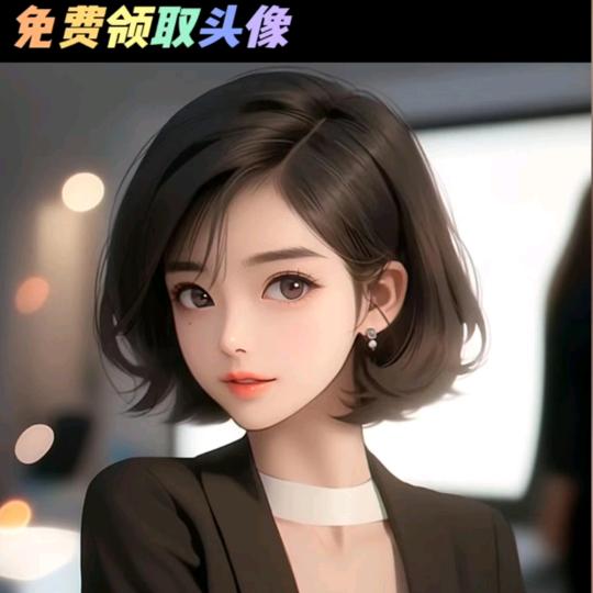 杨门女将