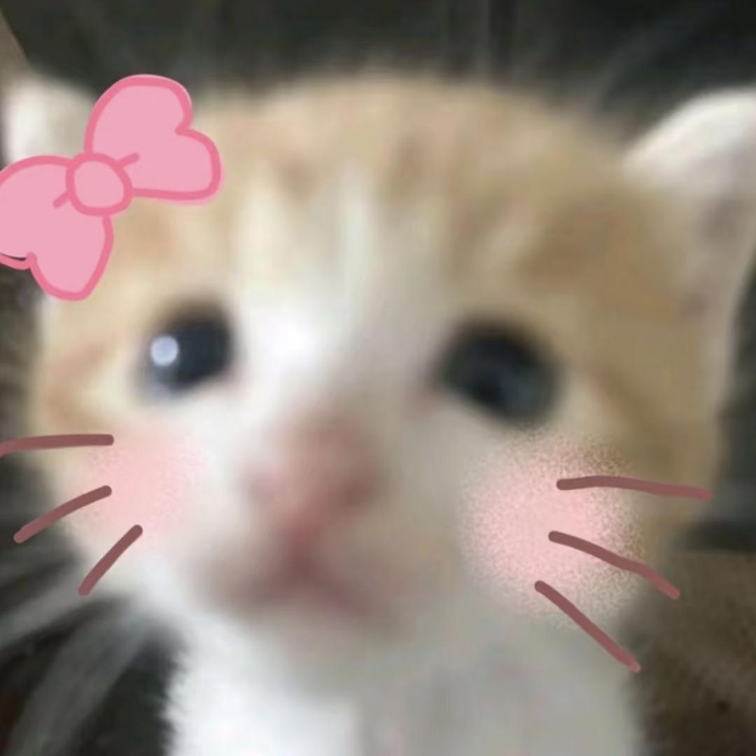 图图（永劫无间）