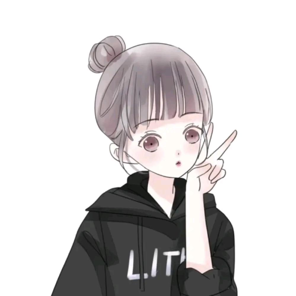 嫣然