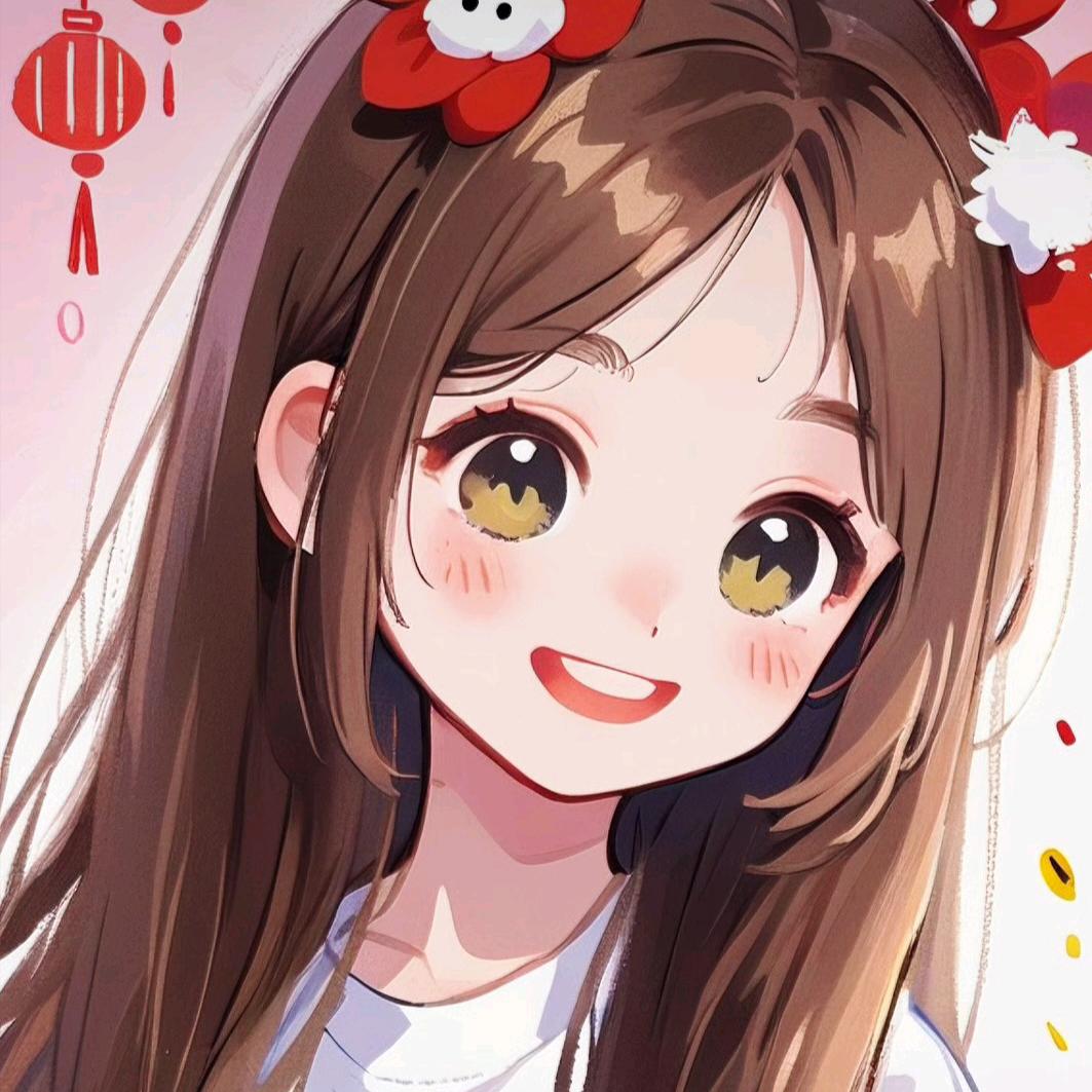 功德+111