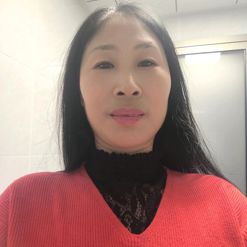 霞姐