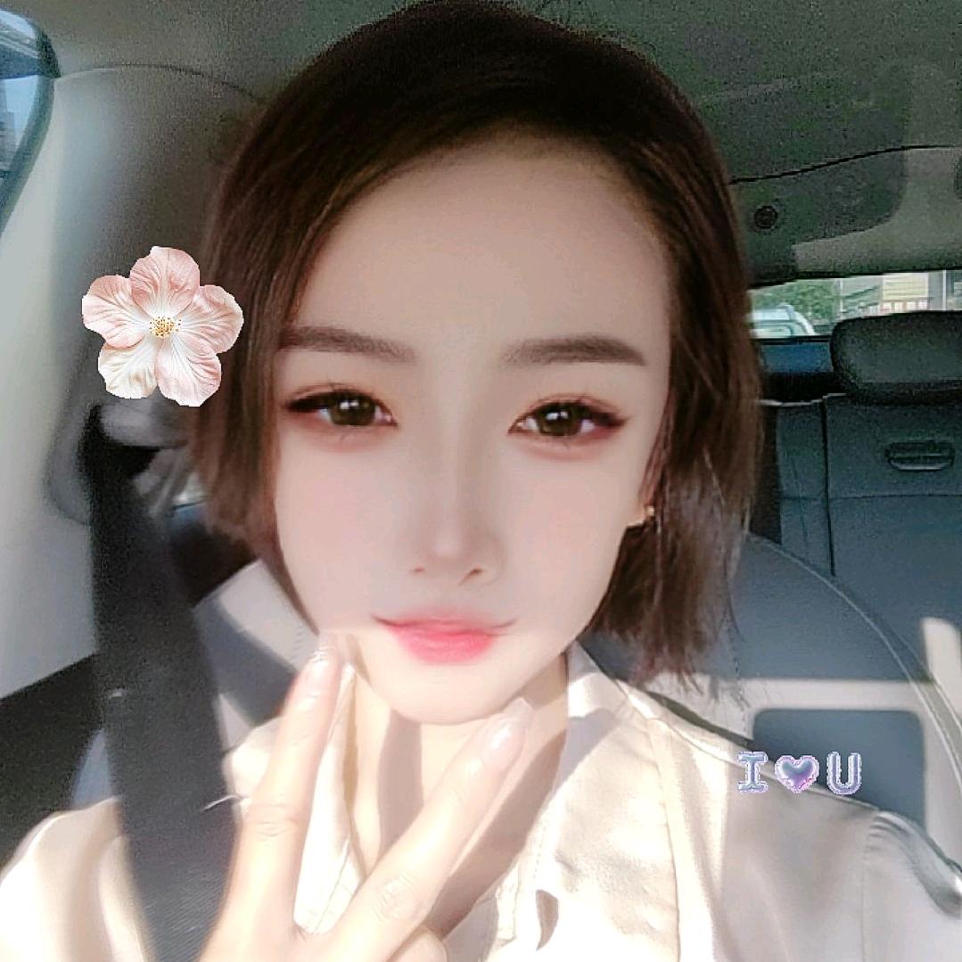 曹蕾1313