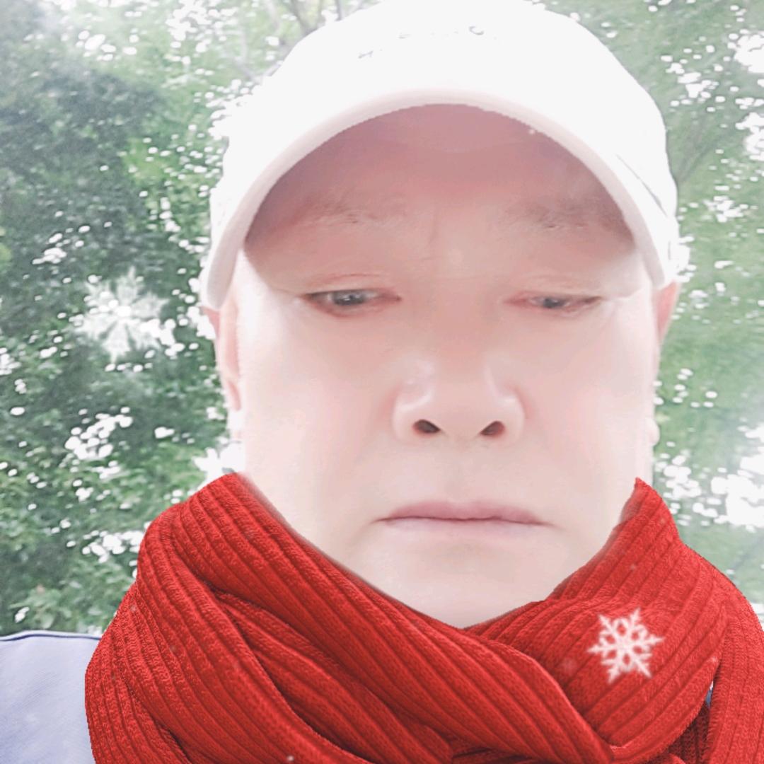 公平正义！感谢抖音平台！