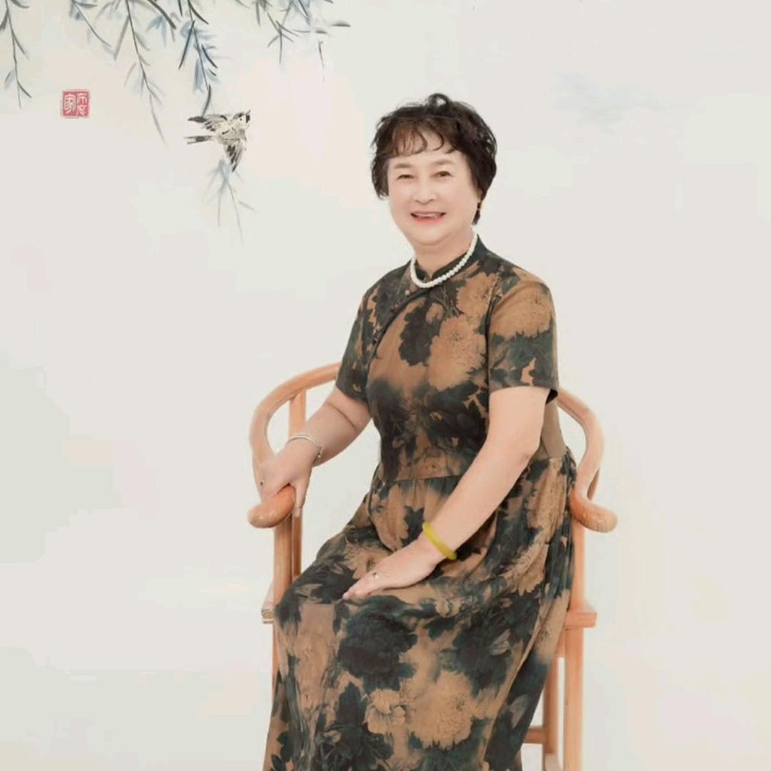 朱亚军