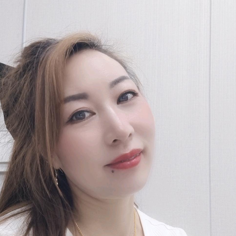 唐僧洗头爱飘柔