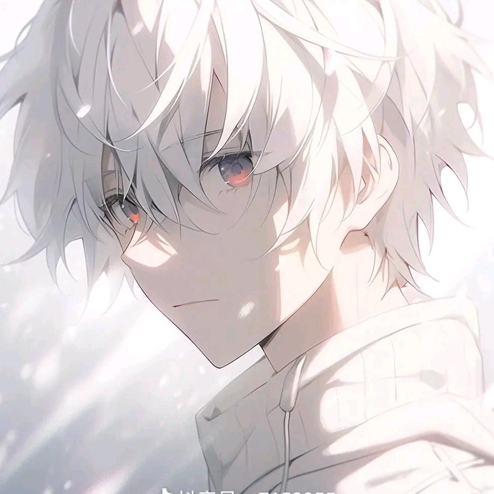 小王