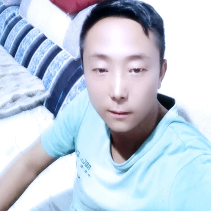 金山珠宝