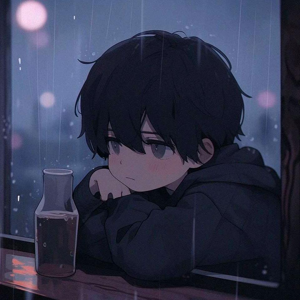 归一