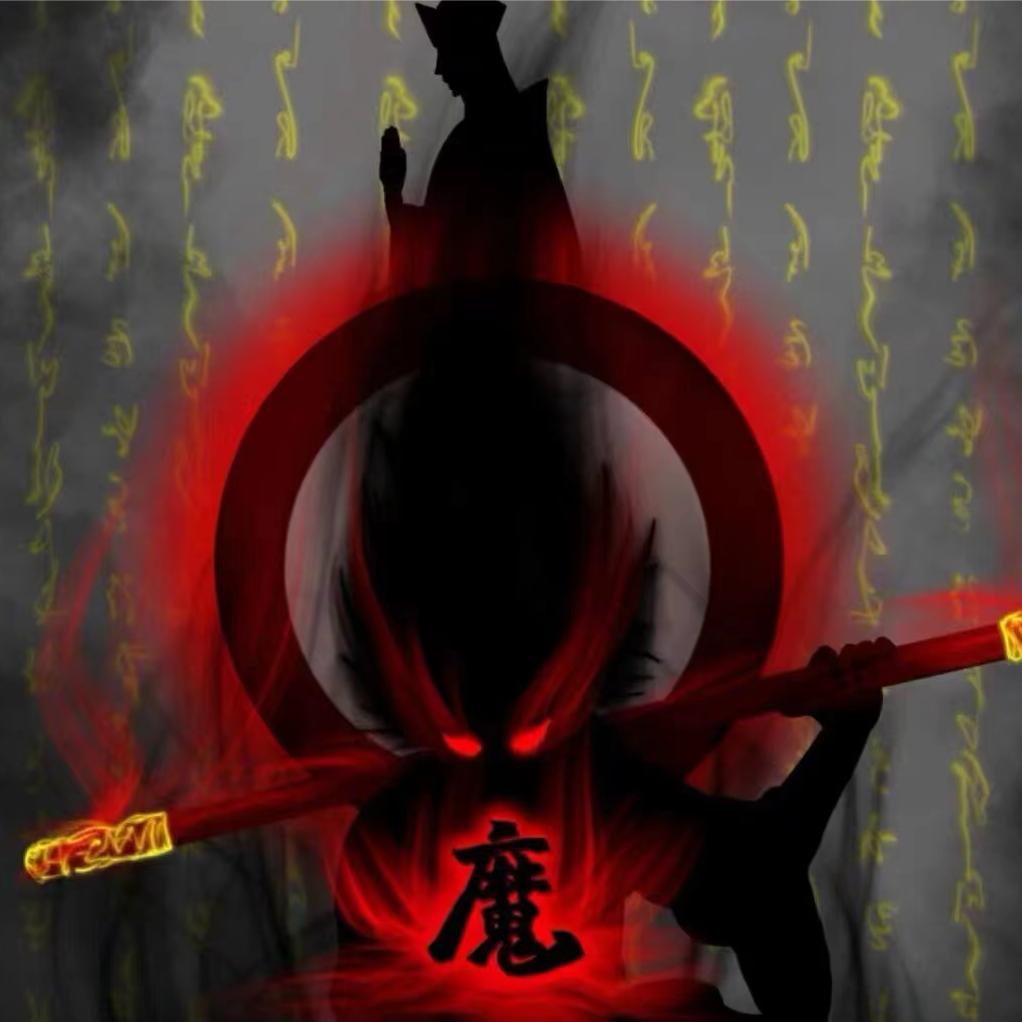 面