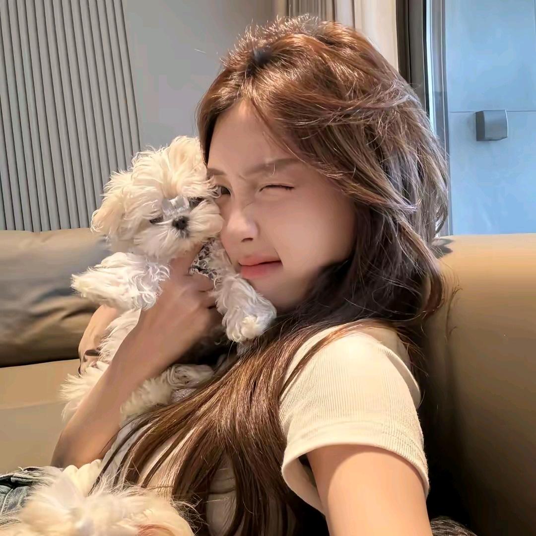 必爆日用品商行