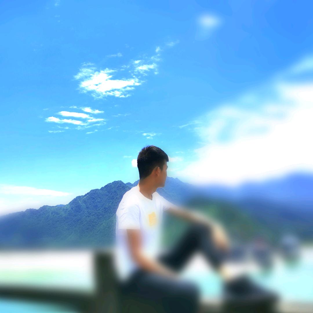～Z~₤J