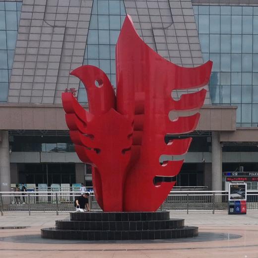 豫李粤李
